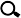 _timkiem