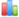 Tháng