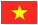 Việt Nam